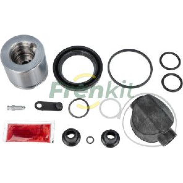FRENKIT Reparatursatz, Bremssattel 260972 FRENKIT Reparatursatz, Bremssattel 260972