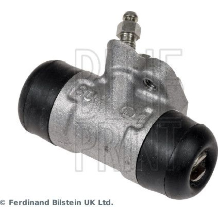Radbremszylinder ADT34455 Radbremszylinder ADT34455