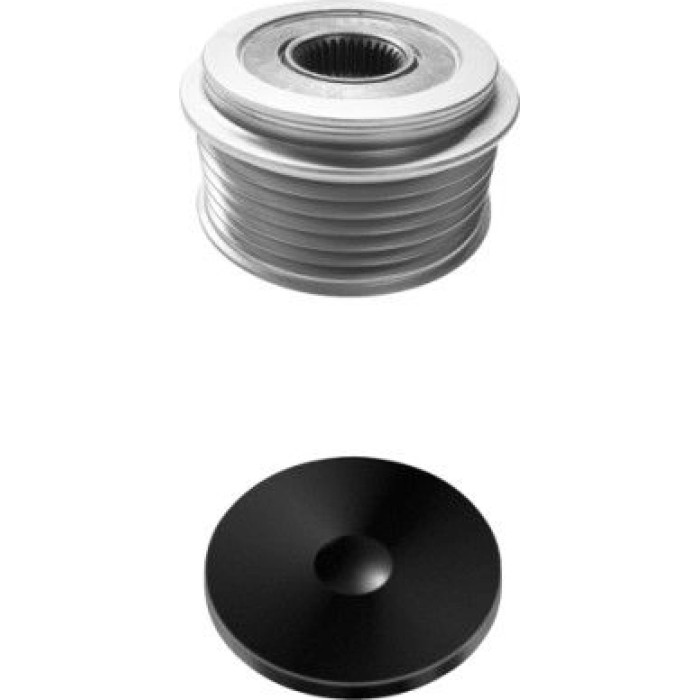 9XU 358 039-131 HELLA Generatorfreilauf 9XU 358 039-131 9XU 358 039-131 HELLA Generatorfreilauf 9XU 358 039-131