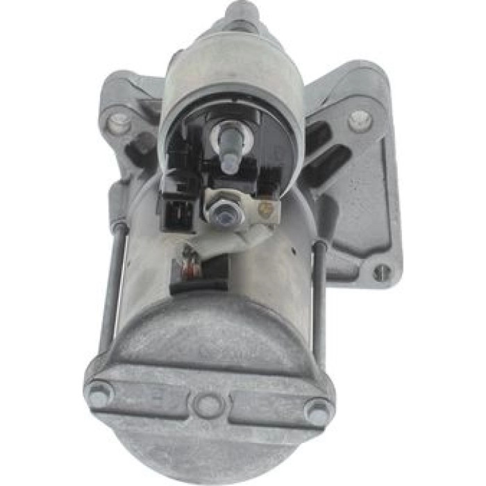 Bosch Starter 1 986 S00 559 Bosch Starter 1 986 S00 559