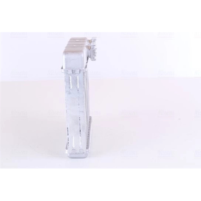 Nissens Heizungskühler PKW 70514