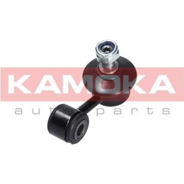 Kamoka Koppelstange 9030269