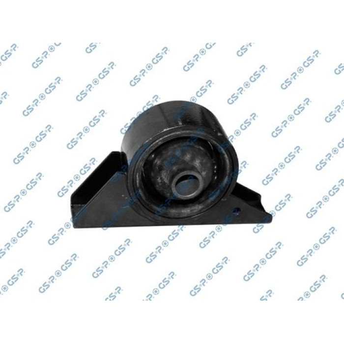 514321 GSP Lagerung, Motor 514321