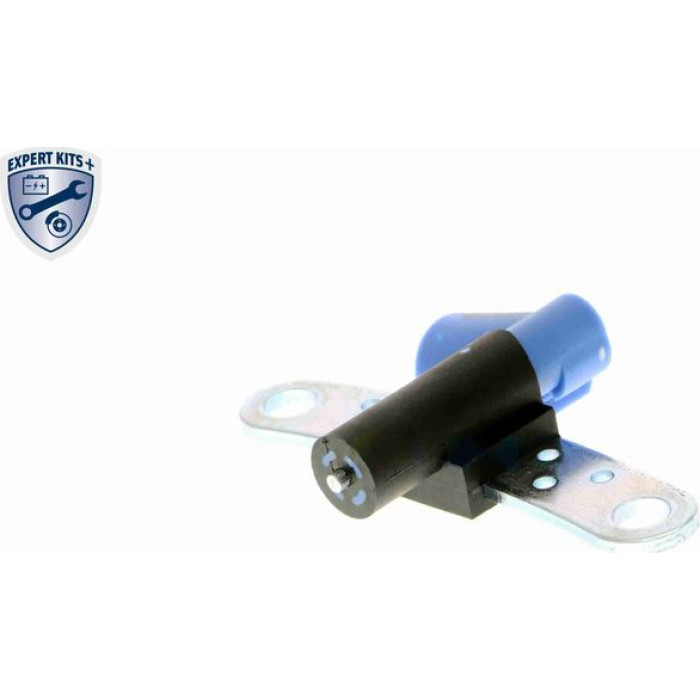 Vemo Kurbelwellensensor V46-72-0043-1 Vemo Kurbelwellensensor V46-72-0043-1