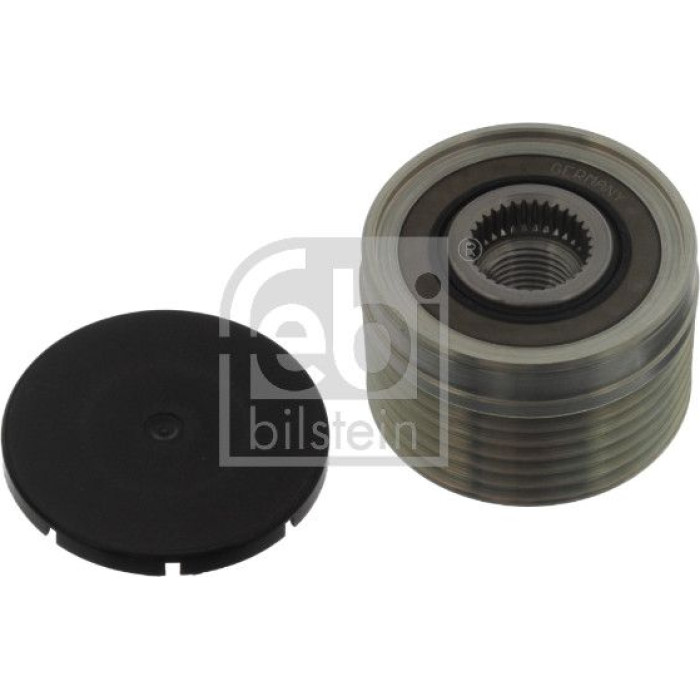 febi Freilauf 37046 febi Freilauf 37046