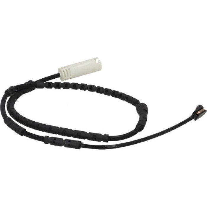 Kamoka Bremsbelagverschleißsensor 105087 Kamoka Bremsbelagverschleißsensor 105087