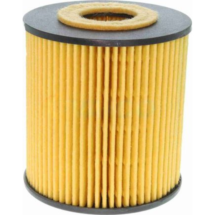 V95-0104 Vaico Ölfilter V95-0104 V95-0104 Vaico Ölfilter V95-0104