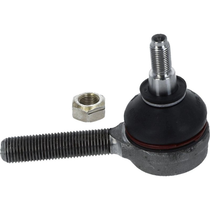 Sachs Spurstangenkopf 10618 01 – Vorderachse beidseitig Sachs Spurstangenkopf 10618 01 – Vorderachse beidseitig