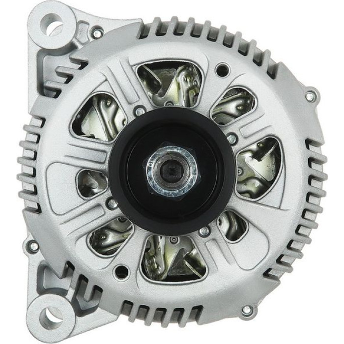 A3027 AS-PL Lichtmaschine (Generator) A3027