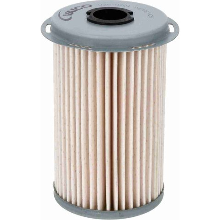 Vaico Kraftstofffilter V25-0201 Vaico Kraftstofffilter V25-0201