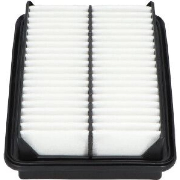 AMC Luftfilter PKW SA-9060 AMC Luftfilter PKW SA-9060