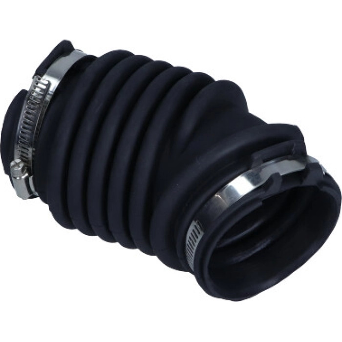 MAXGEAR Luftfilter-Ansaugschlauch 18-0769 MAXGEAR Luftfilter-Ansaugschlauch 18-0769