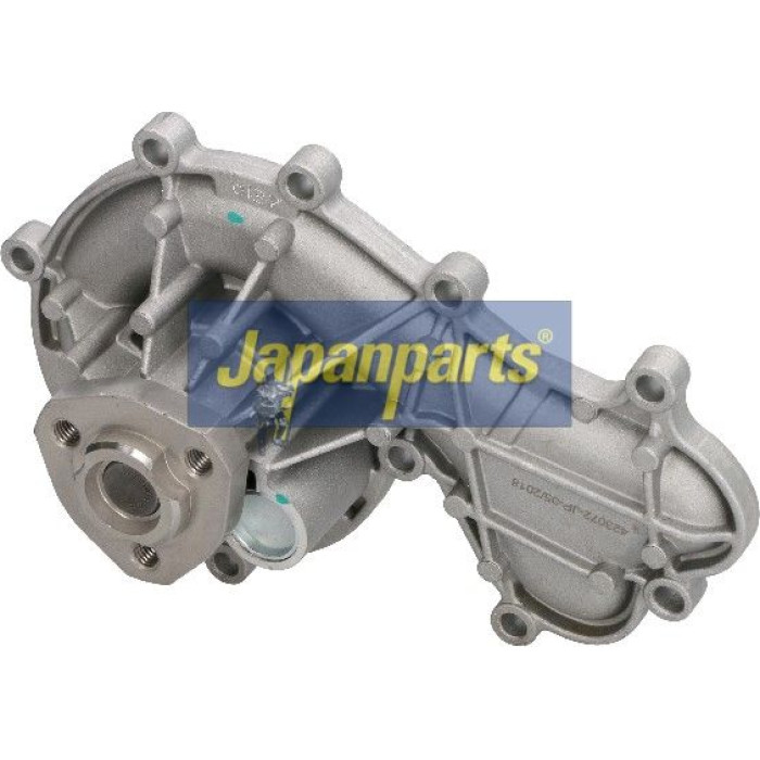 Japanparts Wasserpumpe PQ-0929 Japanparts Wasserpumpe PQ-0929