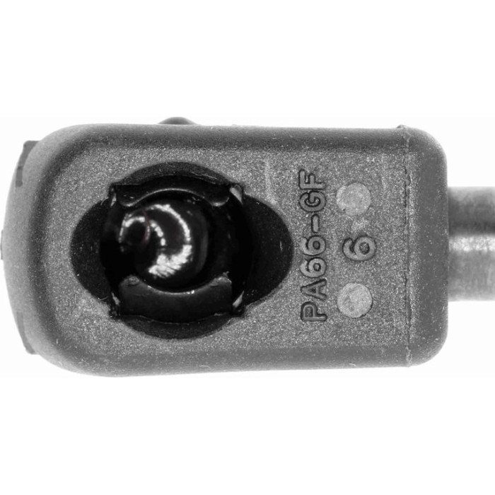 Vaico Gasdruckfeder für Heckklappe/Kofferraumdeckel V25-0437