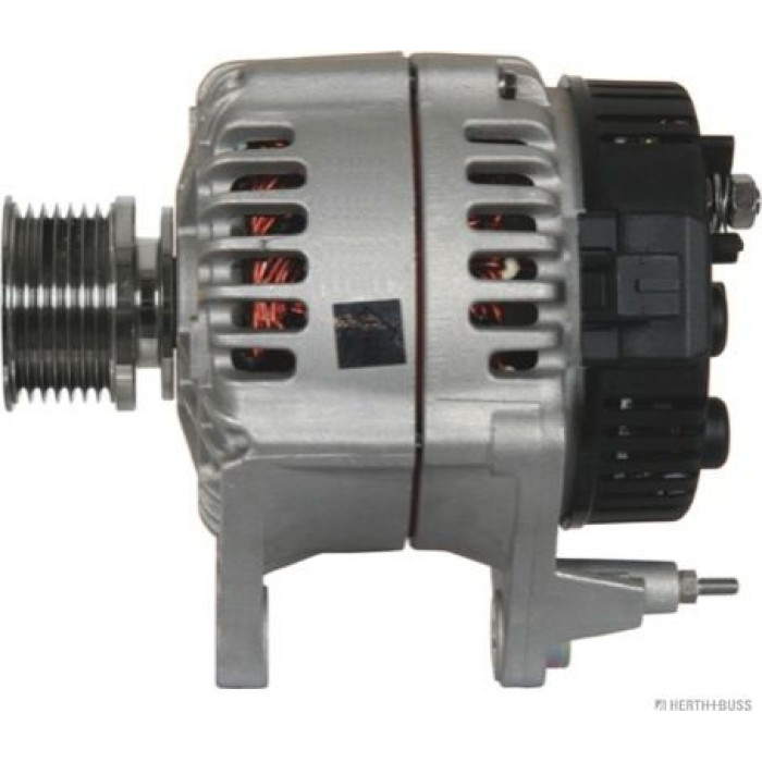 Herth+Buss Elparts Generator 32039440 Herth+Buss Elparts Generator 32039440