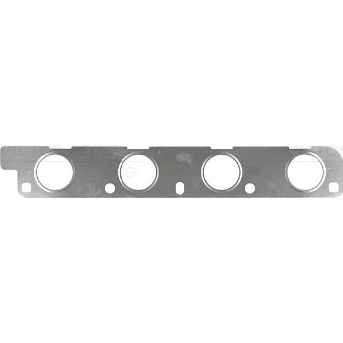 Reinz Abgaskrümmerdichtung 71-37511-00 Reinz Abgaskrümmerdichtung 71-37511-00