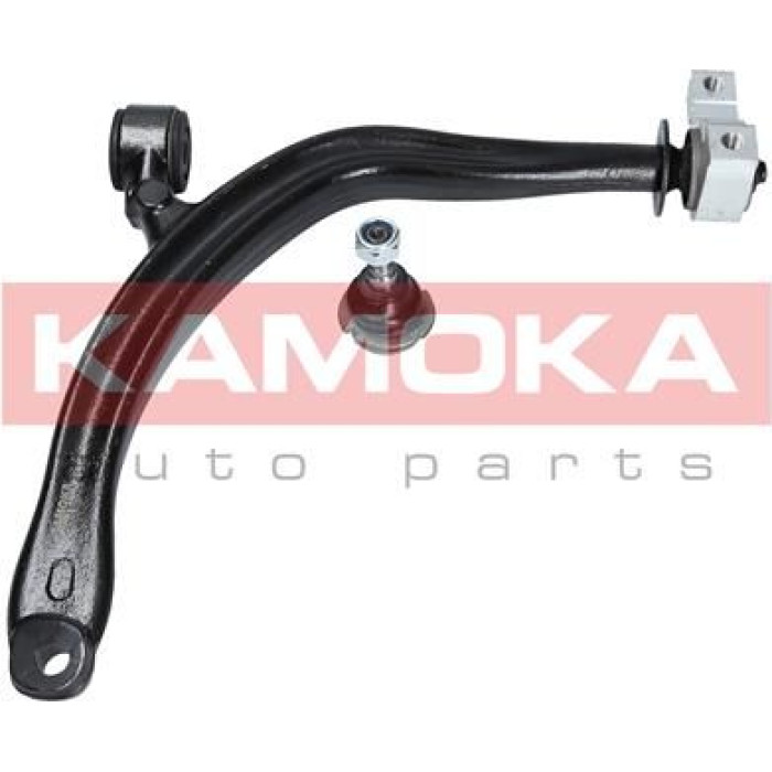 Kamoka Fahrwerkslenker 9050300 Kamoka Fahrwerkslenker 9050300