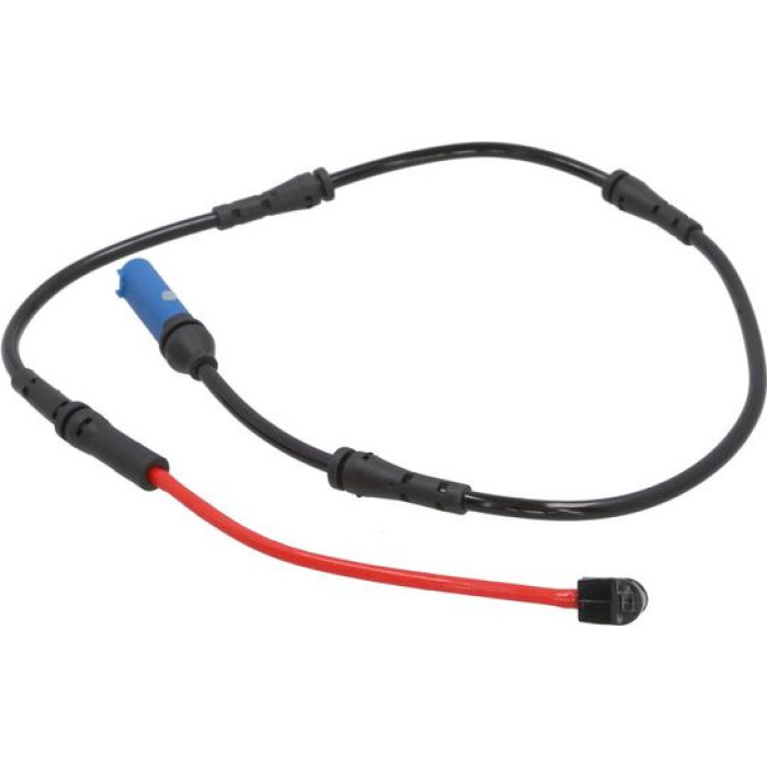 Kamoka Bremsbelagverschleißsensor 105110 Kamoka Bremsbelagverschleißsensor 105110
