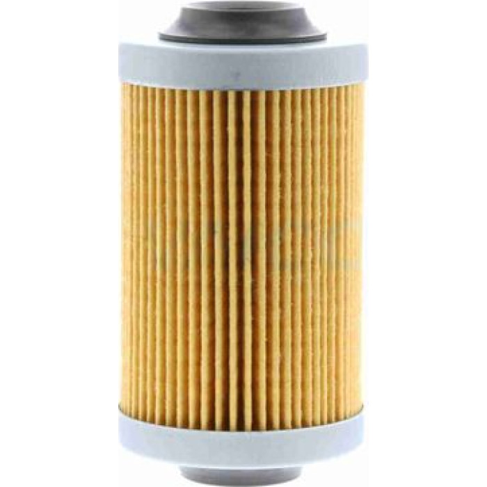 Vaico Ölfilter V24-0345 Vaico Ölfilter V24-0345