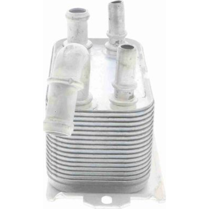 Vemo Motorölkühler V95-60-0005 Vemo Motorölkühler V95-60-0005