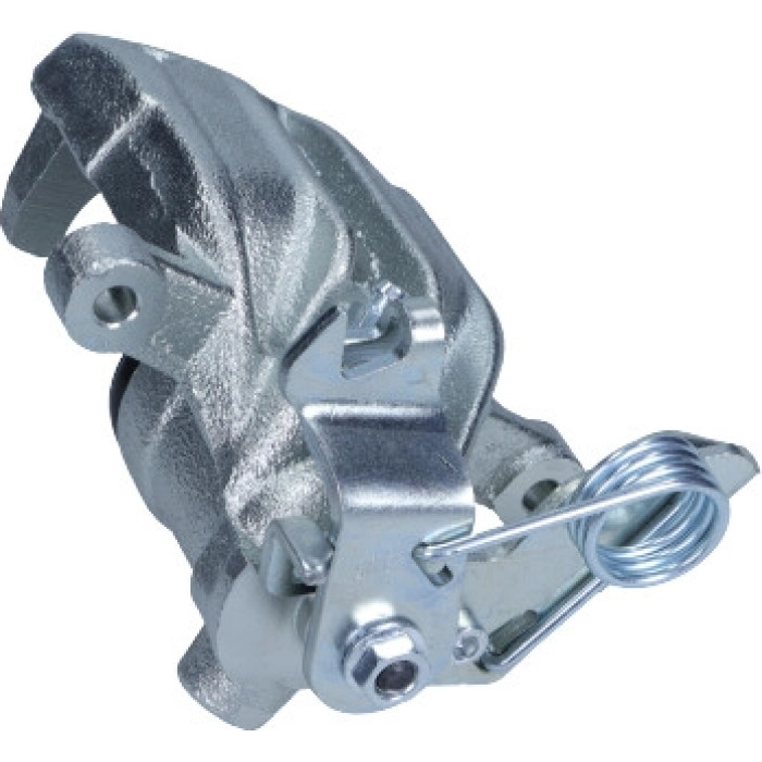 MAXGEAR Bremssattel 82-0498 MAXGEAR Bremssattel 82-0498