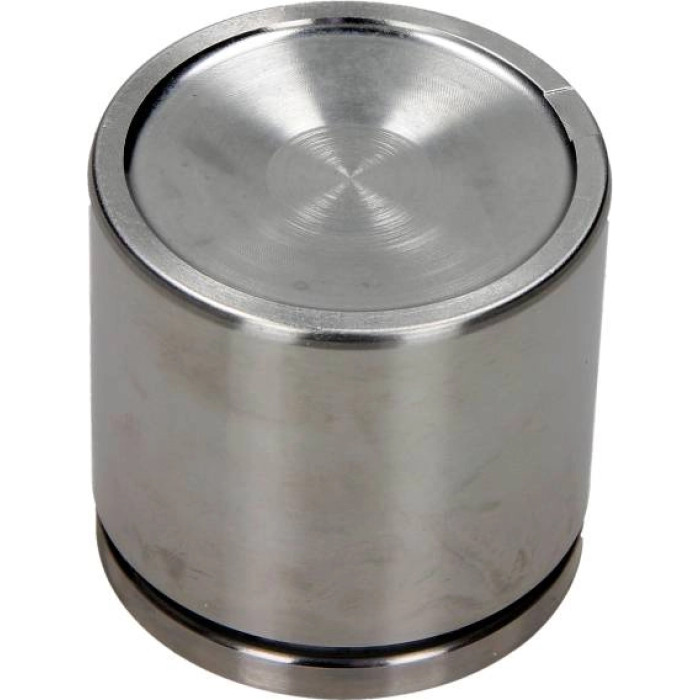 MAXGEAR Bremssattelkolben 27-0457 MAXGEAR Bremssattelkolben 27-0457