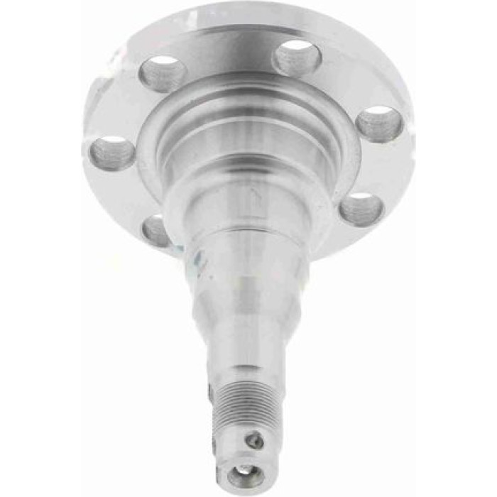 Vaico Achskörper-Achszapfen V10-1393 Vaico Achskörper-Achszapfen V10-1393