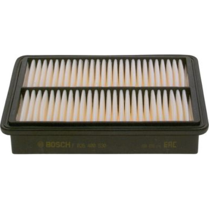 Bosch Luftfilter F 026 400 530