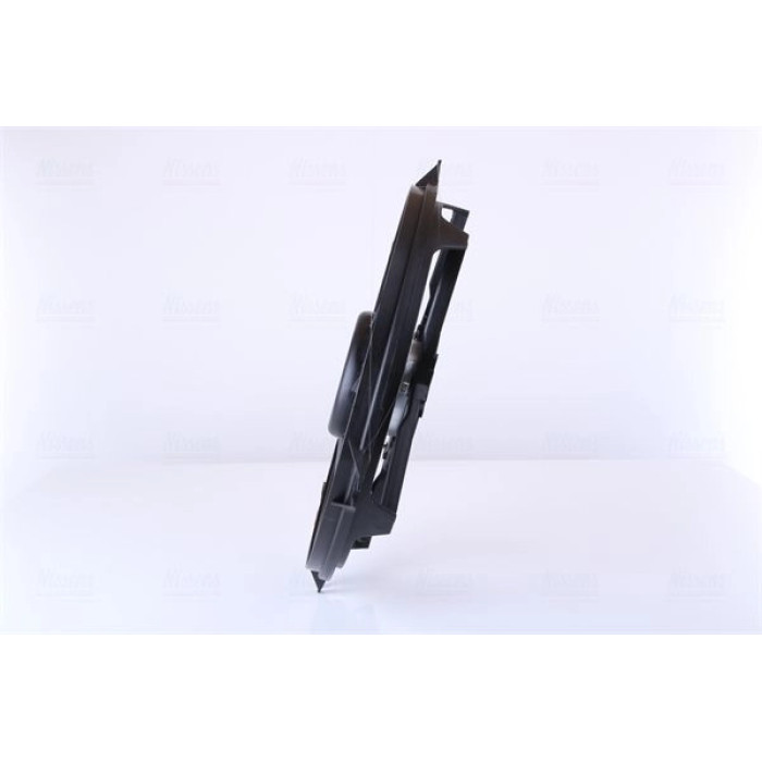 Nissens Kühlerlüfter PKW 85674 Nissens Kühlerlüfter PKW 85674
