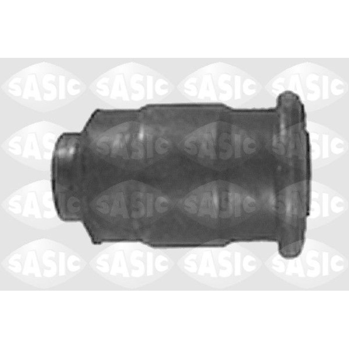 SASIC Lenker, Radaufhängung 9001720 SASIC Lenker, Radaufhängung 9001720