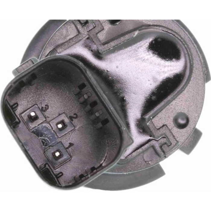 Vemo Parksensor V20-72-0019 Vemo Parksensor V20-72-0019