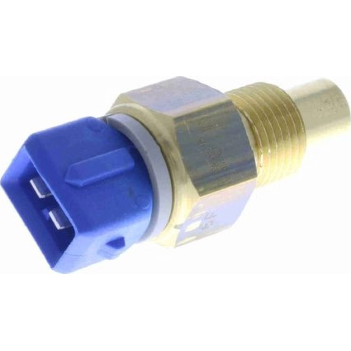 Vemo Kühlmitteltemperatursensor V42-72-0021 Vemo Kühlmitteltemperatursensor V42-72-0021