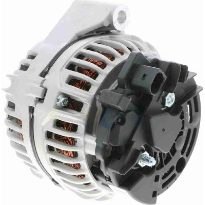 V30-13-42570 Vemo Lichtmaschine V30-13-42570