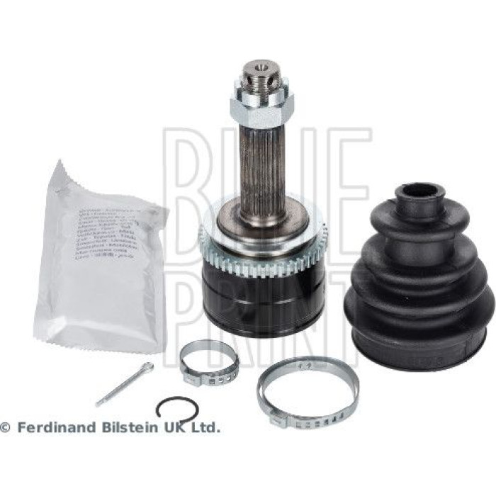 Gelenksatz, Antriebswelle Hyundai Getz 1.1 ADG089161 Gelenksatz, Antriebswelle Hyundai Getz 1.1 ADG089161