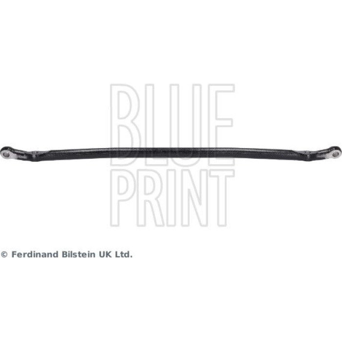 BluePrint Lenkrad ADC48752 BluePrint Lenkrad ADC48752