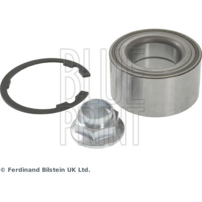 ADG08243 BluePrint Radlager ADG08243 ADG08243 BluePrint Radlager ADG08243