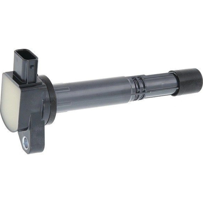 Magneti Marelli Zündspule 060717083012 Magneti Marelli Zündspule 060717083012