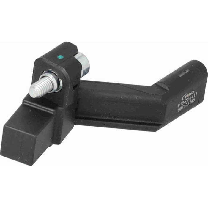 Vemo Kurbelwellensensor V10-72-1411