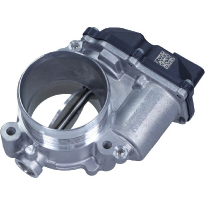 VAG Original 04L128063K 04L128063K Drosselklappen VW Transporter 2.0Tdi 15 – – OE-Nr. 04L128063K