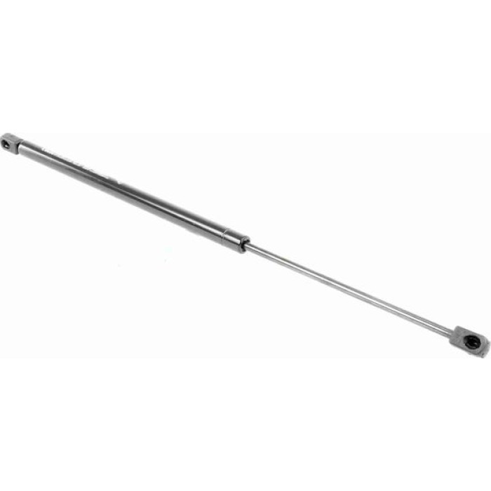 Vaico Gasdruckfeder für Heckklappe/Kofferraumdeckel V25-0416 Vaico Gasdruckfeder für Heckklappe/Kofferraumdeckel V25-0416