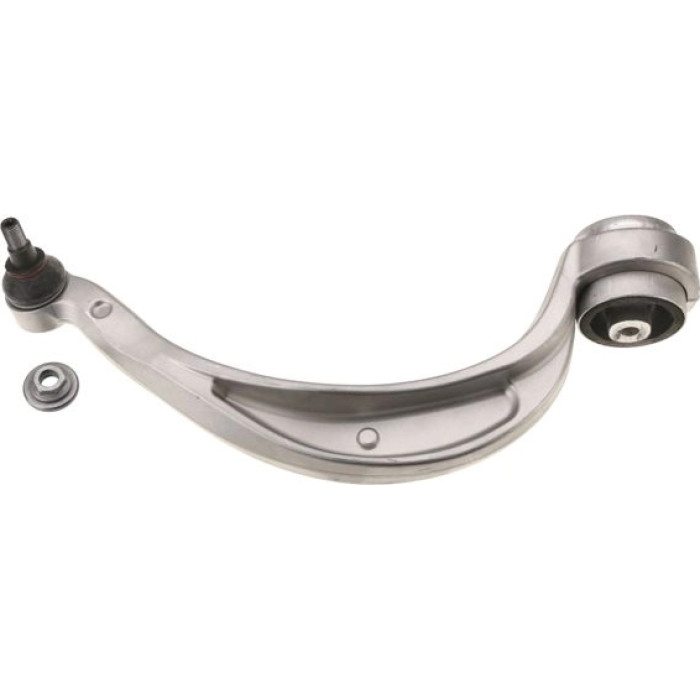 JTC1658 TRW Querlenker Vorderachse unten links (OE) JTC1658