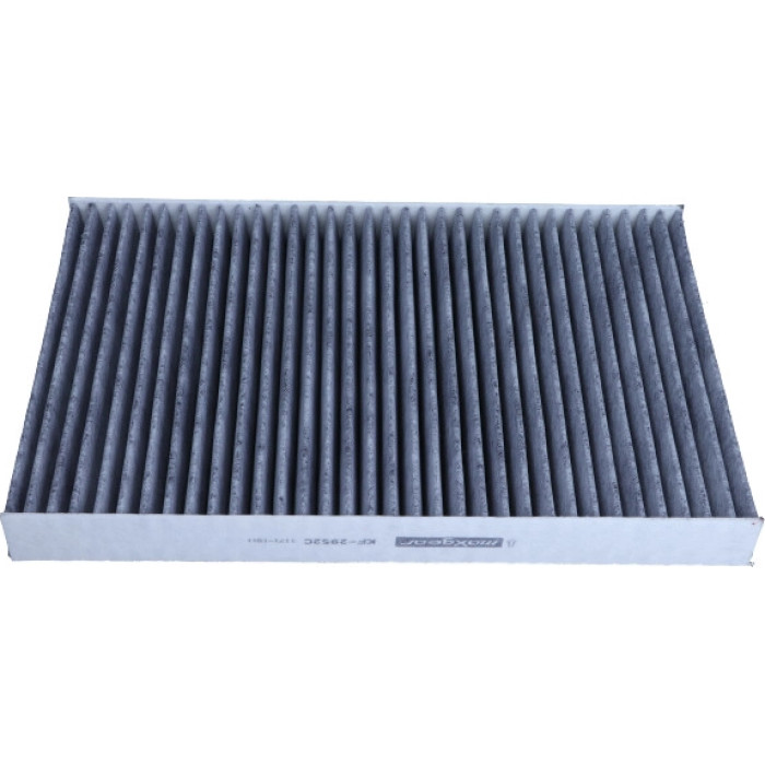 26-1630 MAXGEAR Innenraumfilter KF-2952C 26-1630 MAXGEAR Innenraumfilter KF-2952C