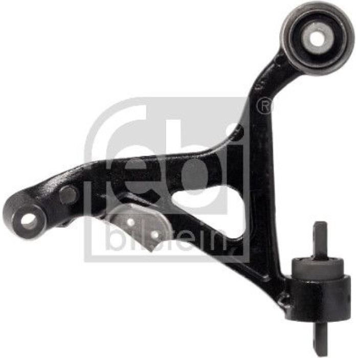 febi 304 041 Querlenker Vorderachse links (OE) 174505 febi 304 041 Querlenker Vorderachse links (OE) 174505