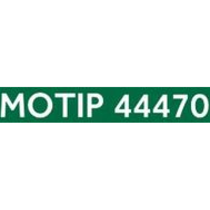 MoTip Autolack Acryl Kompakt grün 400ml 44470 MoTip Autolack Acryl Kompakt grün 400ml 44470