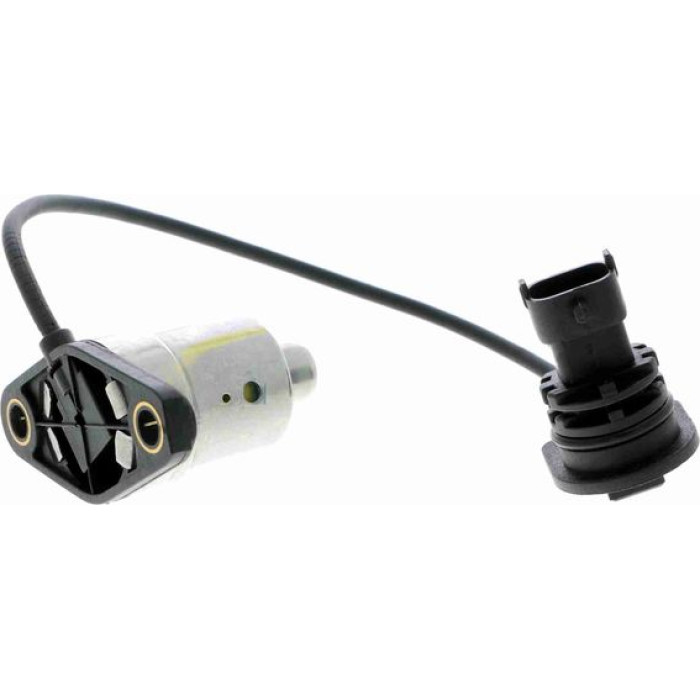 Vemo Motorölstandsensor V40-72-0492 Vemo Motorölstandsensor V40-72-0492