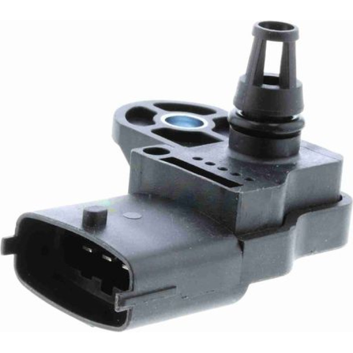 Vemo Saugrohrdrucksensor V46-72-0081 Vemo Saugrohrdrucksensor V46-72-0081