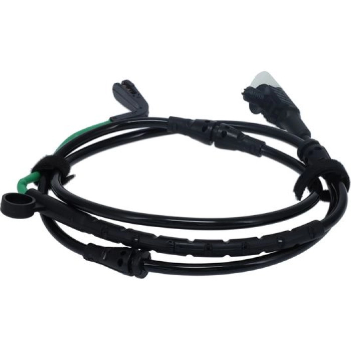 Bosch Bremsbelagverschleißsensor 1987473032 Bosch Bremsbelagverschleißsensor 1987473032