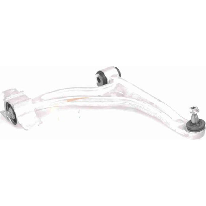 Vaico Fahrwerkslenker V30-2350 Vaico Fahrwerkslenker V30-2350