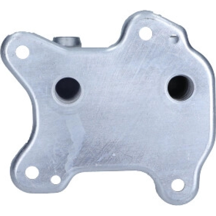 Ölkühler Motoröl Kühler ÖL 95115 Ölkühler Motoröl Kühler ÖL 95115