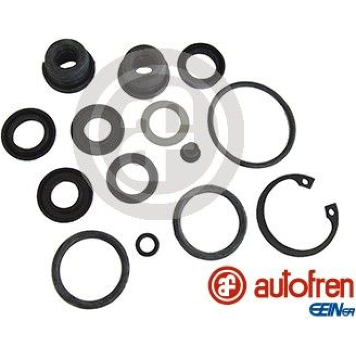 Autofren Reparatursatz D1764 Autofren Reparatursatz D1764